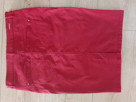 Sukňa mohito, mohito,40