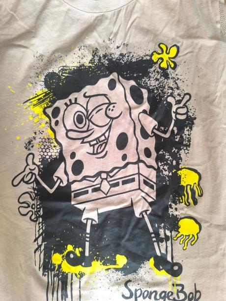 Tričko_toskr., nickelodeon,170