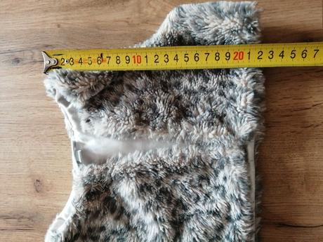 Bolerko, fagottino,86