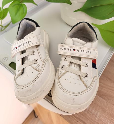Tenisky tommy hilfiger 24, tommy hilfiger,24
