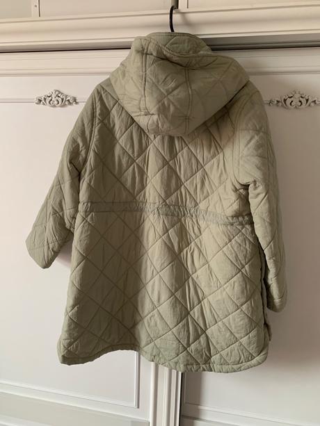 Prechodná bundička zara, č. 164, 13-14 rokov, zara,164