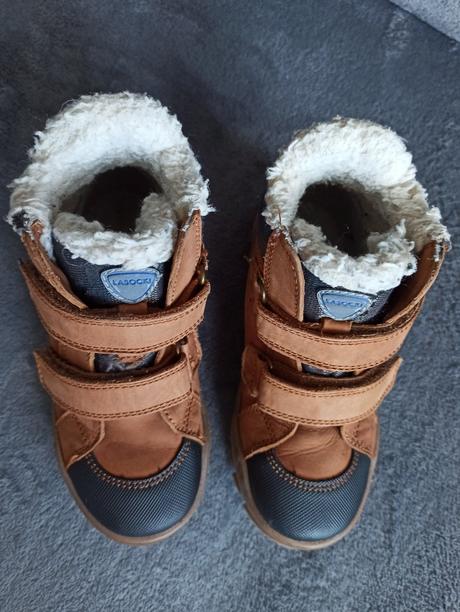 Topánky lasocki 28, lasocki,28