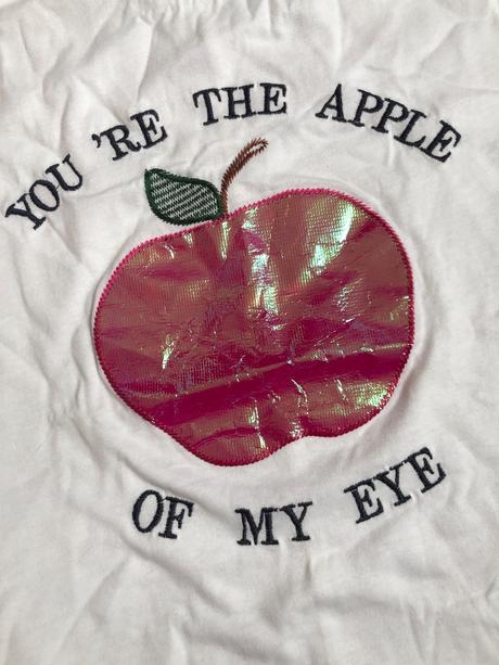 Zara tricko, zara,134