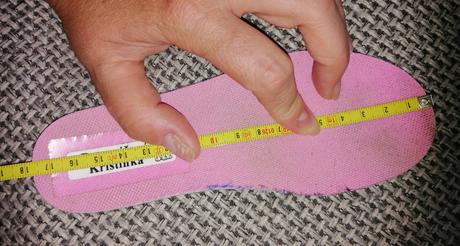 Botasky miraculus, deichmann,27