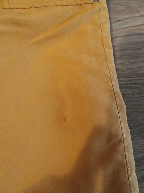 Zimné nohavice, ergee,86