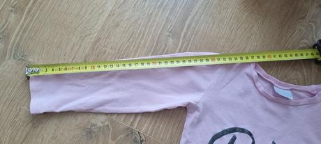 Rebel tricko, rebel kids,104