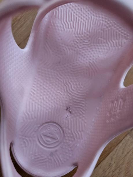 Coqui sandálky yogi 25/26, coqui,25