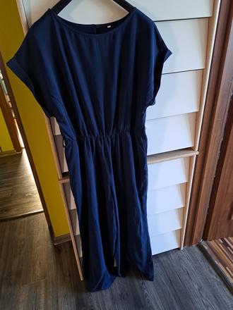 Letny overal vel.xl, xl