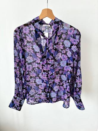 Orsay blúzka, orsay,m