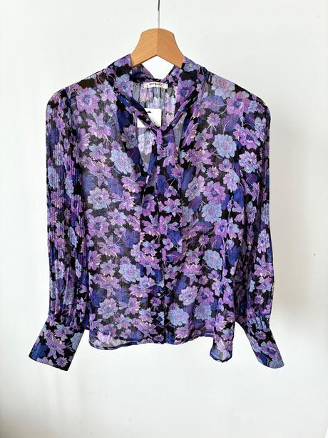 Orsay blúzka, orsay,m