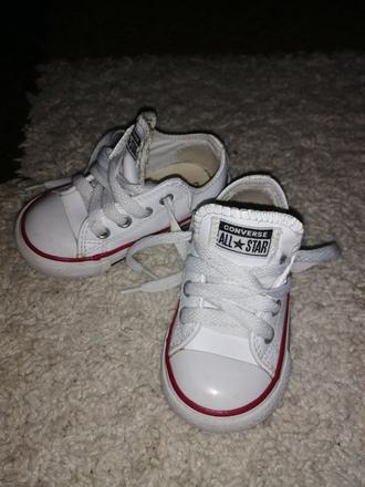 Tenisky converse, converse,21