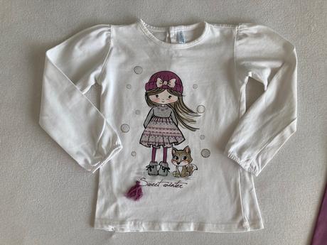 Komplet idexe v. 3 roky, idexe,98