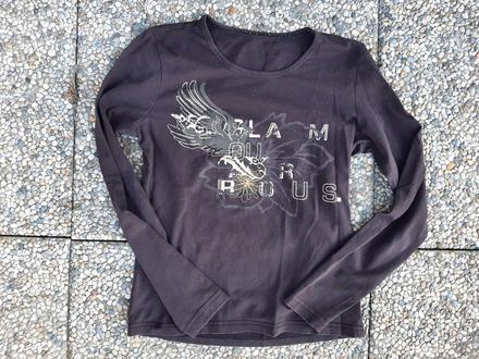 Tričko velk. 38., 38