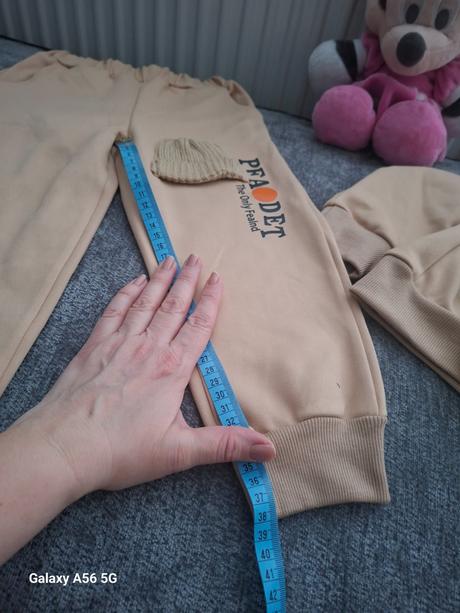 Súpravička č.98/104, 98