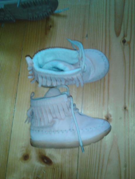 Topanocky, reserved,20