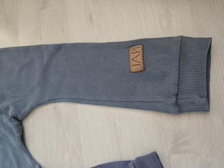 Tepláky č.98, japitex,98