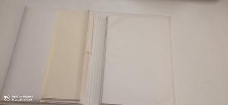 Listova konfekcia romeo, 