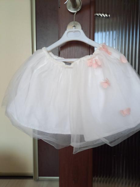 Komplet pudrovy, sergent major,104