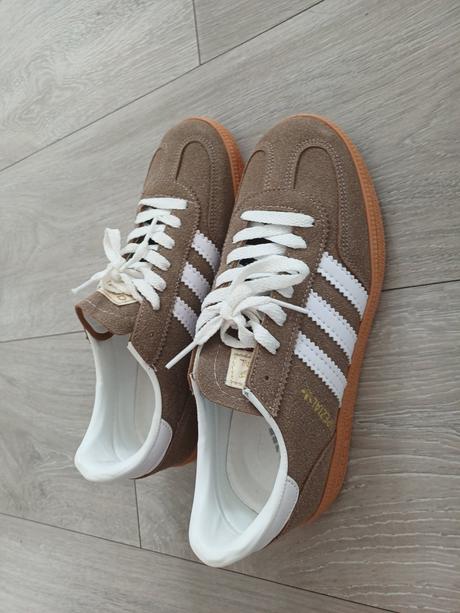 Adidas tenisky special 37, adidas,37