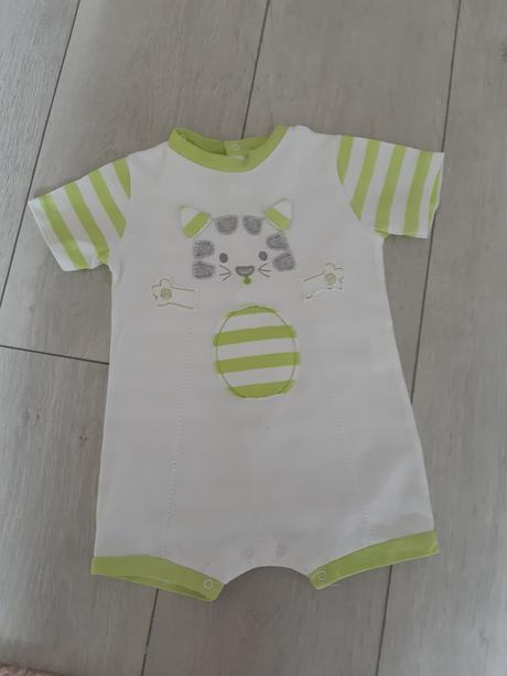 Kratasove body, idexe,74