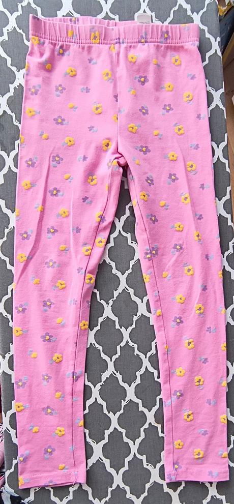 Legíny 122, sinsay,122