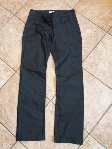 Damske nohavice, s.oliver,34