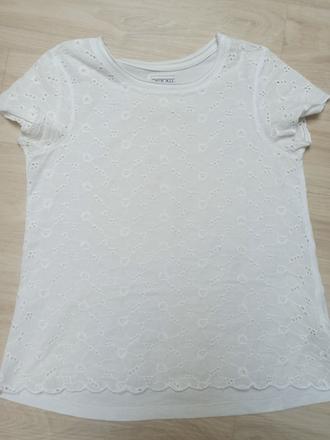 Madeira tričko, cherokee,158