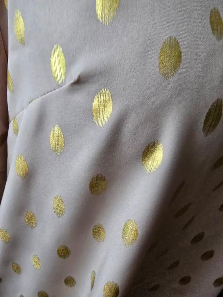 Spoločenské šaty xl, xl