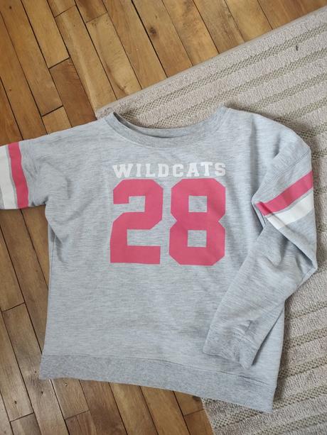 Mikina, abercrombie&fitch,s