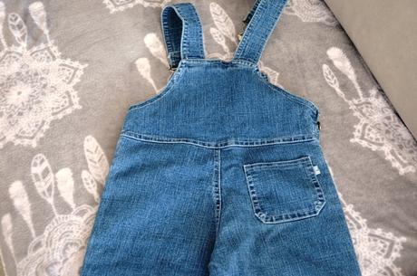 Rifle na traky-104, 104