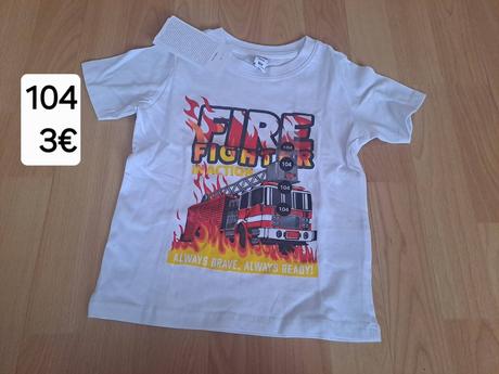 Chlapcek 104, 104–116