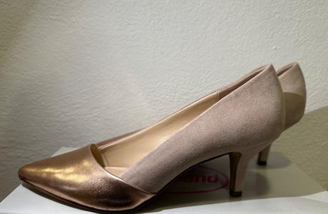 Lodičky, graceland,38