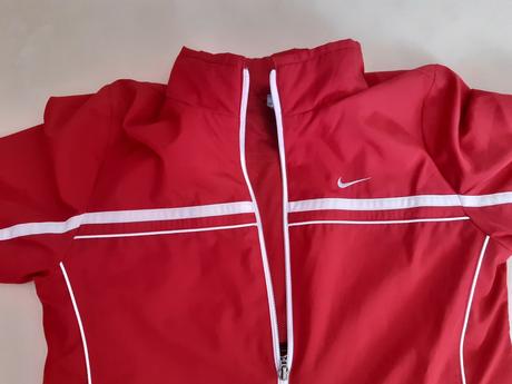 Suprava nike v. 38, nike,l