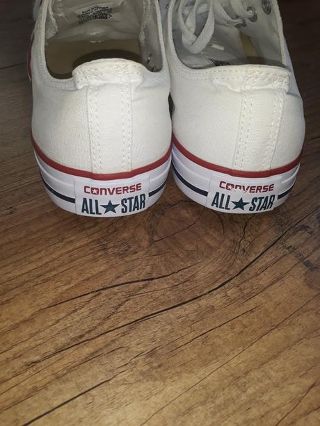 Panske converse tenisky, converse,44