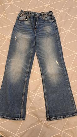 Rifle h&m č.152, h&m,152