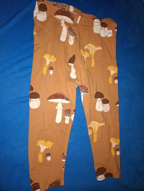 Gate 86 hriby, lindex,86