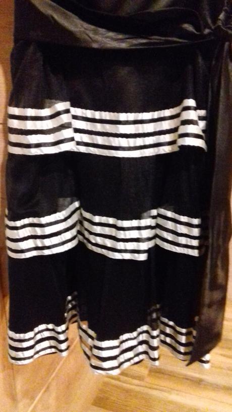 Kokteilky na promocie 38, 38