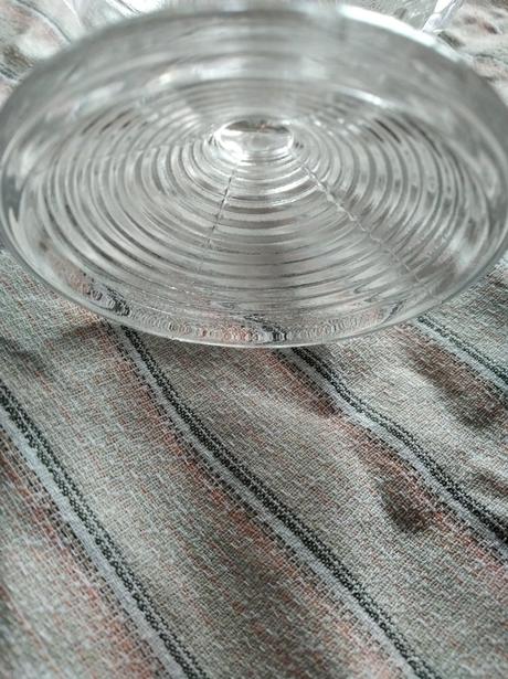 6 x zmrzlinový pohár, 