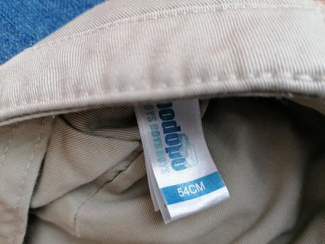 Šiltovka, takko,122