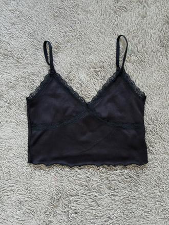 H&m top, h&m,m