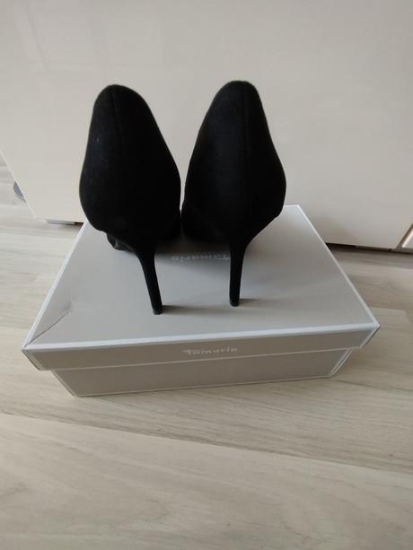 Lodičky tamaris, tamaris,38