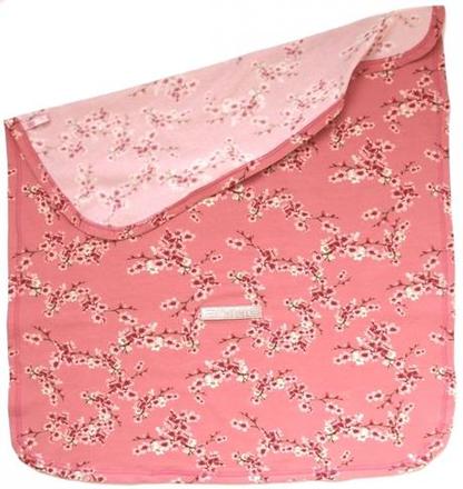 Deka pinkie soft cherry blossom,