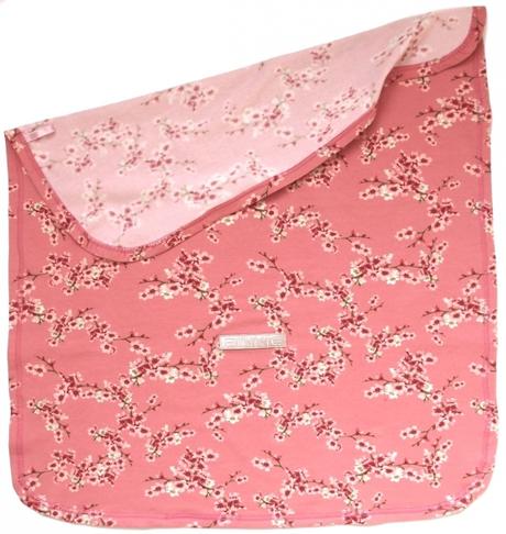 Deka pinkie soft cherry blossom, 