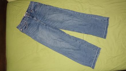 Rifle levi's, levis,164