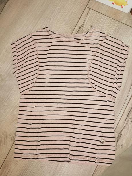 Tričko pdl a pudláče, pompdelux,116