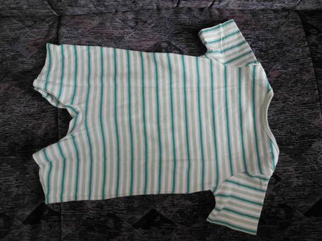 Opalovačky, tesco,74