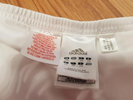 Tenis, padel súprava, adidas,s