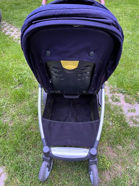 Mamas papas armadillo flip xt, mamas&papas,mamas&papas armadillo flip xt