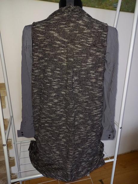 Damska vesta, f&f,38