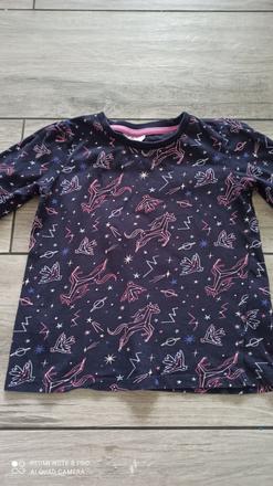 Tričko 98, pepco,98